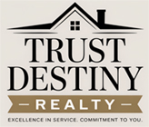 Columbia, SC Real Estate | Shirley Ann Montgomery